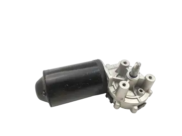 MOTOR LIMPADOR DE PARA-BRISA LKW M8 C6V 12V ou 24V